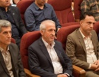 رویداد روز درهای باز دانشگاه ارومیه برگزار شد (+فیلم)