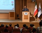 رویداد روز درهای باز دانشگاه ارومیه برگزار شد (+فیلم)