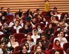 رویداد روز درهای باز دانشگاه ارومیه برگزار شد (+فیلم)