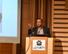 رویداد روز درهای باز دانشگاه ارومیه برگزار شد (+فیلم)