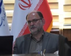 افزایش تعامل دانشگاه ارومیه و دانشگاه علوم پزشکی آذربایجان غربی
