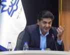 جلسه شورای دانشگاه ارومیه تشکیل شد