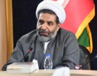 جلسه شورای دانشگاه ارومیه تشکیل شد