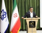 دومین کنگره ملی دانشجویی معماری، مرمت و شهرسازی ایران به میزبانی دانشگاه ارومیه برگزار شد