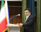 دومین کنگره ملی دانشجویی معماری، مرمت و شهرسازی ایران به میزبانی دانشگاه ارومیه برگزار شد