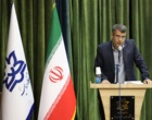 دومین کنگره ملی دانشجویی معماری، مرمت و شهرسازی ایران به میزبانی دانشگاه ارومیه برگزار شد