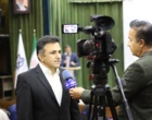 دومین کنگره ملی دانشجویی معماری، مرمت و شهرسازی ایران به میزبانی دانشگاه ارومیه برگزار شد