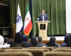 دومین کنگره ملی دانشجویی معماری، مرمت و شهرسازی ایران به میزبانی دانشگاه ارومیه برگزار شد