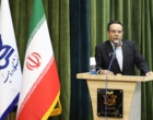 دومین کنگره ملی دانشجویی معماری، مرمت و شهرسازی ایران به میزبانی دانشگاه ارومیه برگزار شد