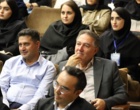 دومین کنگره ملی دانشجویی معماری، مرمت و شهرسازی ایران به میزبانی دانشگاه ارومیه برگزار شد