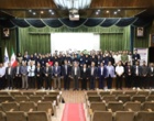 دومین کنگره ملی دانشجویی معماری، مرمت و شهرسازی ایران به میزبانی دانشگاه ارومیه برگزار شد