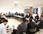 برنامه های آموزشی دومین کنگره ملی دانشجویی معماری، مرمت و شهرسازی ایران برگزار شد