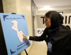 برنامه های آموزشی دومین کنگره ملی دانشجویی معماری، مرمت و شهرسازی ایران برگزار شد