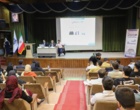 برنامه های آموزشی دومین کنگره ملی دانشجویی معماری، مرمت و شهرسازی ایران برگزار شد