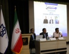 برنامه های آموزشی دومین کنگره ملی دانشجویی معماری، مرمت و شهرسازی ایران برگزار شد