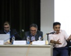 برنامه های آموزشی دومین کنگره ملی دانشجویی معماری، مرمت و شهرسازی ایران برگزار شد