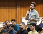 برنامه های آموزشی دومین کنگره ملی دانشجویی معماری، مرمت و شهرسازی ایران برگزار شد