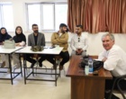 برنامه های آموزشی دومین کنگره ملی دانشجویی معماری، مرمت و شهرسازی ایران برگزار شد