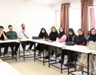 برنامه های آموزشی دومین کنگره ملی دانشجویی معماری، مرمت و شهرسازی ایران برگزار شد