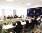 برنامه های آموزشی دومین کنگره ملی دانشجویی معماری، مرمت و شهرسازی ایران برگزار شد