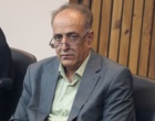 استاد دانشگاه ارومیه به عنوان رئیس هیات تیراندازی با کمان استان انتخاب شد