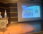 برگزاری کنگره گیاهان دارویی دامپزشکی به میزبان کشور ترکیه با همکاری دانشگاه ارومیه