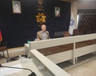 کارگاه دانش‌افزایی و توانمندسازی اعضای هیات‌علمی دانشگاه ارومیه به همت معاونت آموزشی دانشگاه  برگزار شد