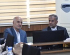 انعقاد تفاهم نامه همکاری مابین دانشگاه ارومیه و اداره کل آموزش و پرورش آذربایجان غربی