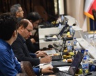 معاون آموزشی دانشگاه ارومیه به عنوان دبیر شورای هماهنگی معاونان آموزشی دانشگاه های منطقه 3 کشور انتخاب شد