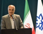 مراسم گرامیداشت پنجاه سالگی دانشکده دامپزشکی دانشگاه ارومیه برگزار شد  (+فیلم)