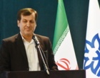 مراسم گرامیداشت پنجاه سالگی دانشکده دامپزشکی دانشگاه ارومیه برگزار شد  (+فیلم)