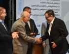 مراسم گرامیداشت پنجاه سالگی دانشکده دامپزشکی دانشگاه ارومیه برگزار شد  (+فیلم)