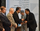 مراسم گرامیداشت پنجاه سالگی دانشکده دامپزشکی دانشگاه ارومیه برگزار شد  (+فیلم)