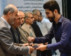 مراسم گرامیداشت پنجاه سالگی دانشکده دامپزشکی دانشگاه ارومیه برگزار شد  (+فیلم)