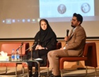 نشست فناورانه و انتقال تجربه با موضوع دامپزشکی در دانشگاه ارومیه برگزار شد