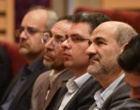 نشست فناورانه و انتقال تجربه با موضوع دامپزشکی در دانشگاه ارومیه برگزار شد