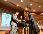 نشست فناورانه و انتقال تجربه با موضوع دامپزشکی در دانشگاه ارومیه برگزار شد