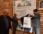 نشست فناورانه و انتقال تجربه با موضوع دامپزشکی در دانشگاه ارومیه برگزار شد