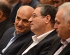 سومین کنفرانس ملی آب و هواشناسی ایران با محوریت تغییر اقلیم و دریاچه ارومیه به میزبانی دانشگاه ارومیه 