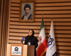 سومین کنفرانس ملی آب و هواشناسی ایران با محوریت تغییر اقلیم و دریاچه ارومیه به میزبانی دانشگاه ارومیه 