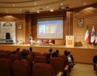نشست فناورانه و انتقال تجربه با موضوع دامپزشکی در دانشگاه ارومیه برگزار شد