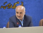 مدیرعامل و اعضای هیئت مدیره بنیاد حامیان علم و فناوری دانشگاه ارومیه انتخاب شدند