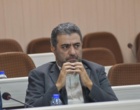 مدیرعامل و اعضای هیئت مدیره بنیاد حامیان علم و فناوری دانشگاه ارومیه انتخاب شدند