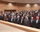 دهمین سمینار دوسالانه کمومتریکس ایران به میزبانی دانشگاه ارومیه برگزار شد