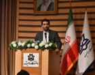 دهمین سمینار دوسالانه کمومتریکس ایران به میزبانی دانشگاه ارومیه برگزار شد