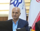 انعقاد تفاهم نامه همکاری دانشگاه ارومیه با شرکت گاز آذربایجان غربی