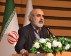 دهمین سمینار دوسالانه کمومتریکس ایران به میزبانی دانشگاه ارومیه برگزار شد