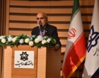 دهمین سمینار دوسالانه کمومتریکس ایران به میزبانی دانشگاه ارومیه برگزار شد