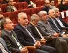 دهمین سمینار دوسالانه کمومتریکس ایران به میزبانی دانشگاه ارومیه برگزار شد