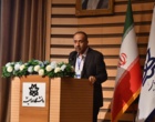 دهمین سمینار دوسالانه کمومتریکس ایران به میزبانی دانشگاه ارومیه برگزار شد